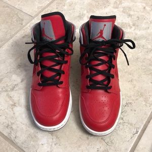 Nike Air Jordan 1 Retro 89 - kids